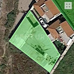 San Pedro Cholula, 普埃布拉 72760, 墨西哥