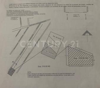 San Pedro Cholula, Puebla 72760, Mexico