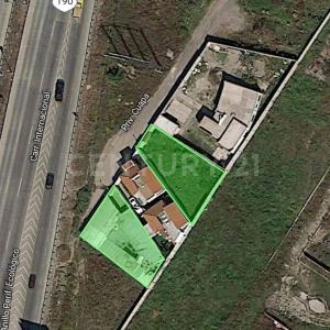 San Pedro Cholula, Puebla 72760, Mexico