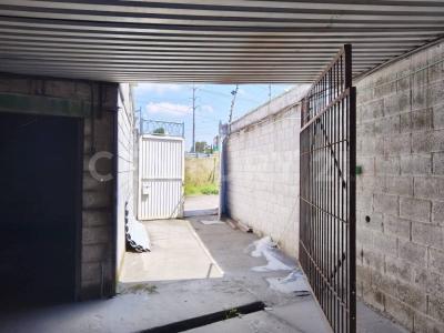 San Pedro Cholula, Puebla 72760, Mexico