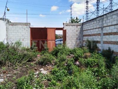 San Pedro Cholula, 普埃布拉 72760, 墨西哥