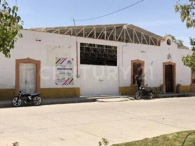 Carretera 116 a Santa Rosa Lote 5 Manzana 22,, El Llano, 阿瓜斯卡连特斯 20336, 墨西哥