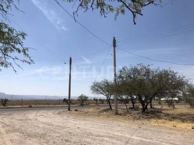 Carretera 116 a Santa Rosa Lote 5 Manzana 22,, El Llano, 阿瓜斯卡连特斯 20336, 墨西哥