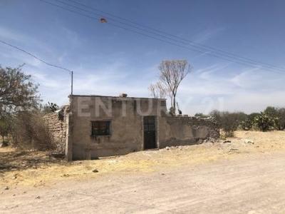 Miguel Hidalgo esq. Carretera 116 Lote 6 Manzana 22,, El Llano, 阿瓜斯卡连特斯 20336, 墨西哥