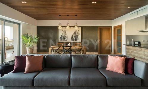 La Amada 0,, Isla Mujeres, Quintana Roo 77400, Messico