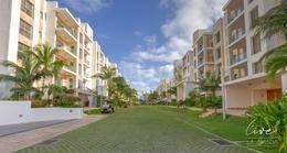 La Amada 0,, Isla Mujeres, Quintana Roo 77400, México