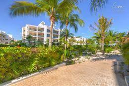 La Amada 0,, Isla Mujeres, Quintana Roo 77400, México