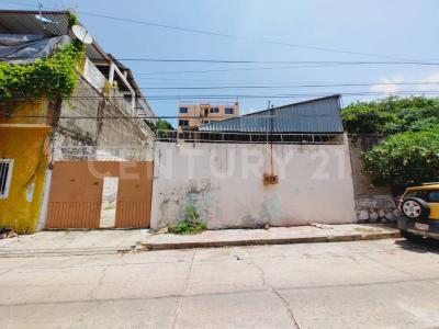 Tabasco SN,, Acapulco, Guerrero 39350, Mexico