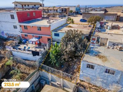 Ave. General Ramon Arnaiz 5958,, Tijuana, Baja California 22604, México
