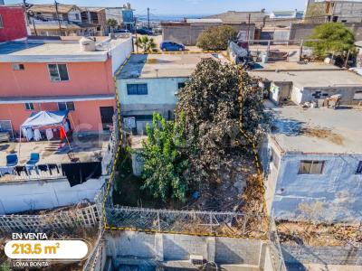 Ave. General Ramon Arnaiz 5958,, Tijuana, Baja California 22604, México