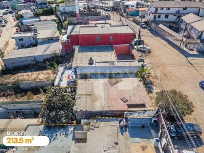 Ave. General Ramon Arnaiz 5958,, Tijuana, Baja California 22604, México