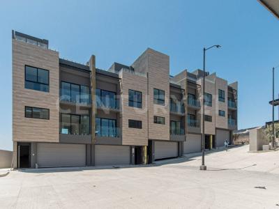 paseo de las bugambilias 6194,, Tijuana, Baja California 22480, Mexico