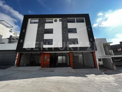 Cerrada Puerto Rosario ,, Mexquitic De Carmona, San Luis Potosi 78470, Mexique