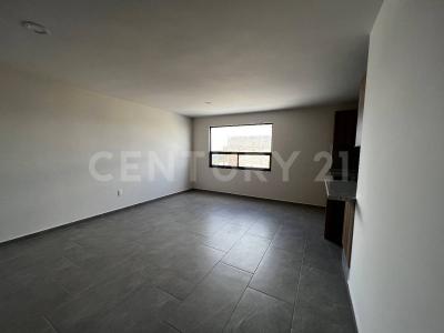 Cerrada Puerto Rosario ,, Mexquitic De Carmona, San Luis Potosi 78470, México