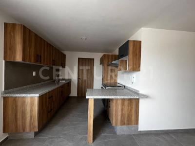 Cerrada Puerto Rosario ,, Mexquitic De Carmona, San Luis Potosi 78470, México