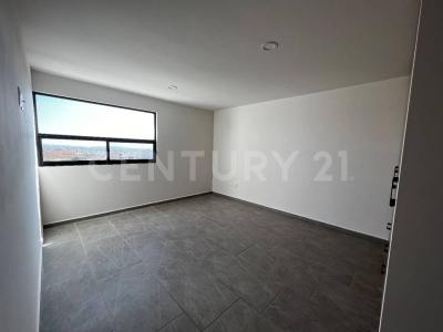 Cerrada Puerto Rosario ,, Mexquitic De Carmona, San Luis Potosi 78470, México