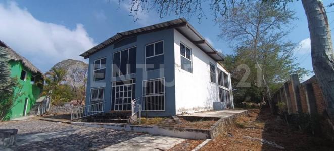 Carretera a Montitlán Km 12 Quesería s/n,, Cuauhtemoc, Колима 28531, Мексика