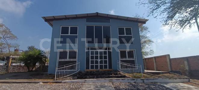 Carretera a Montitlán Km 12 Quesería s/n,, Cuauhtemoc, 科利马 28531, 墨西哥