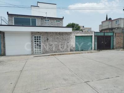 La Palma ,, Toluca, Estado De México 50180, Mexico