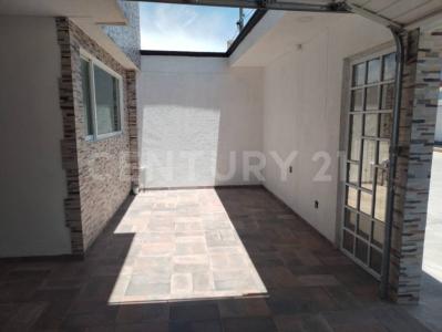 La Palma ,, Toluca, 墨西哥州 50180, 墨西哥