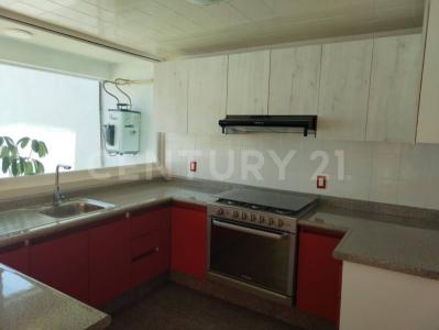 La Palma ,, Toluca, 墨西哥州 50180, 墨西哥