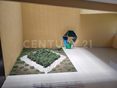 La Palma ,, Toluca, 墨西哥州 50180, 墨西哥