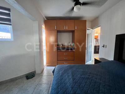 José Espinoza 213,, Tecoman, Colima 28140, Mexico