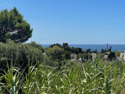 Sesimbra, Setúbal 2970-152, Portugal