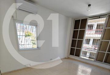 הלסינקי, תל אביב Tel aviv, Israel