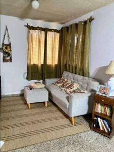 La Paz, Canelones 00001, Uruguay