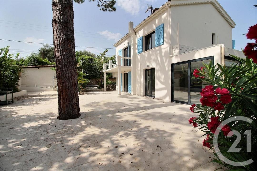 Le Rouret, Provence-Alpes-Côte D'Azur 06650, France