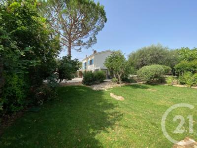 Le Rouret, Provence-Alpes-Côte D'Azur 06650, France