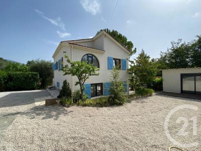 Le Rouret, Provence-Alpes-Côte D'Azur 06650, France