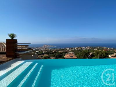 Monticello, Corse 20220, França