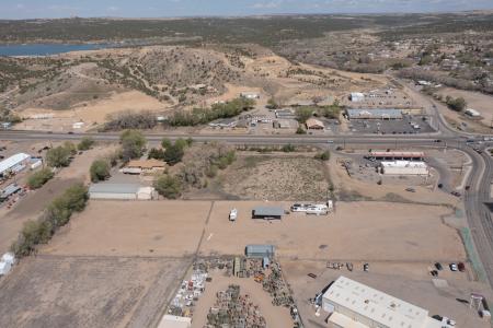 11 Road 350, Flora Vista, ניו מקסיקו 87415, ארצות הברית של אמריקה 