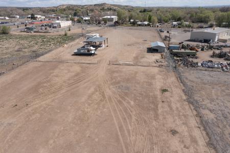 11 Road 350, Flora Vista, ניו מקסיקו 87415, ארצות הברית של אמריקה 