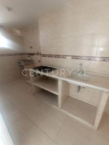 Madrid, Кундинамарка 250030, Колумбия