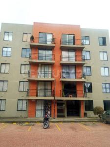 Madrid, Кундинамарка 250030, Колумбия