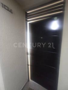 Madrid, Кундинамарка 250030, Колумбия