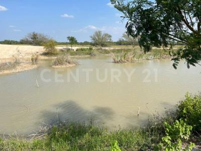 González, Tamaulipas 89712, Mexico