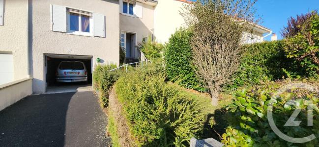 Aurillac, Auvergne 15000, France