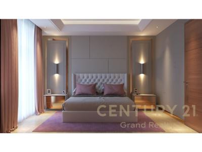 Ulaanbaatar, Mongolia