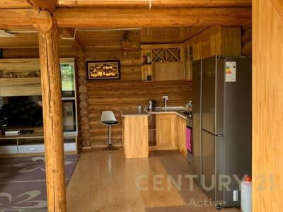 Sükhbaatar, Mongolie