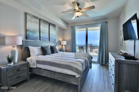 15928 Front Beach Road 3-307, Panama City Beach, Florida 32413, USA