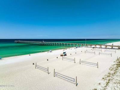 15928 Front Beach Road 3-307, Panama City Beach, 佛罗里达州 32413, 美国