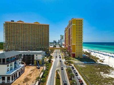 15928 Front Beach Road 3-307, Panama City Beach, 佛罗里达州 32413, 美国