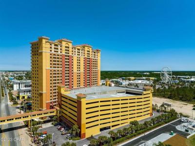 15928 Front Beach Road 3-307, Panama City Beach, 佛罗里达州 32413, 美国