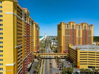 15928 Front Beach Road 3-307, Panama City Beach, 佛罗里达州 32413, 美国
