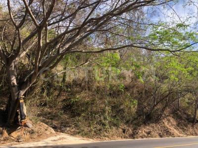 Carretera Federal 200 Km 26 Parcela 452 Z 3 P1/3,, Bahía De Banderas, Nayarit 63734, Mexico