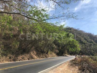 Carretera Federal 200 Km 26 Parcela 452 Z 3 P1/3,, Bahía De Banderas, Nayarit 63734, Meksyk